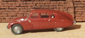 Wiking 3870